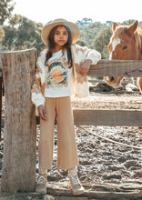 Load image into Gallery viewer, Cosy Culottes