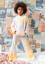 Load image into Gallery viewer, Waffle Culottes
