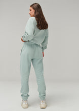 Load image into Gallery viewer, Classic Trackies