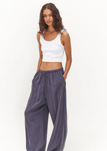 Load image into Gallery viewer, Monte Pants