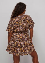 Load image into Gallery viewer, Molly Dress