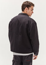 Load image into Gallery viewer, mens