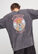Load image into Gallery viewer, Maui Long Sleeve