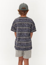 Load image into Gallery viewer, Maui Tee