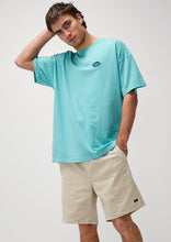 Load image into Gallery viewer, Maui Tee