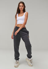 Load image into Gallery viewer, Weekend Trackies