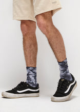 Load image into Gallery viewer, Unisex Socks