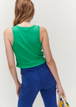 Load image into Gallery viewer, Basic Drew Singlet
