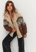 Load image into Gallery viewer, Yosemite Jacket