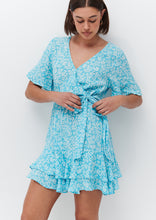 Load image into Gallery viewer, Lottie Dress