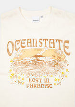 Load image into Gallery viewer, Throwback Tee