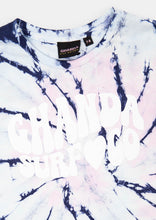 Load image into Gallery viewer, Bubble Heart Bibs Tee