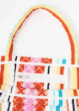 Load image into Gallery viewer, Beach Tote