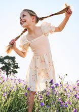 Load image into Gallery viewer, Georgia Dress