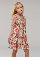 Load image into Gallery viewer, Ava Dress
