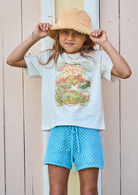 Load image into Gallery viewer, Tully Shorts
