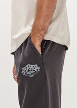 Load image into Gallery viewer, Tape Trackies