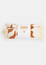 Load image into Gallery viewer, Tassel Towel