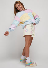 Load image into Gallery viewer, Tokyo Shorts