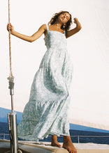 Load image into Gallery viewer, Luella Dress