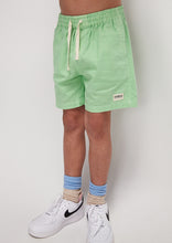 Load image into Gallery viewer, Fala Shorts