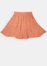 Load image into Gallery viewer, Mimi Skirt