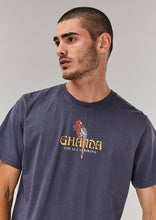 Load image into Gallery viewer, Local Larrikins Regular Tee
