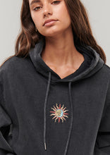 Load image into Gallery viewer, Vintage Hoodie