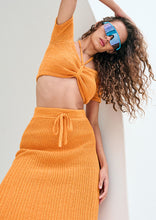 Load image into Gallery viewer, Mauritius Skirt