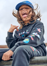 Load image into Gallery viewer, Regular Hoodie