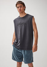 Load image into Gallery viewer, Coastal Cord Shorts