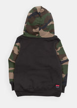 Load image into Gallery viewer, Oasis Hoodie