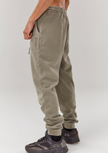 Load image into Gallery viewer, Weekend Trackies
