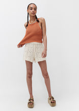 Load image into Gallery viewer, Marine Shorts