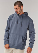 Load image into Gallery viewer, Peached Hoodie