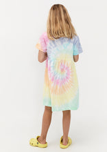 Load image into Gallery viewer, Gracie Dress