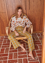 Load image into Gallery viewer, Tailor Pants