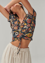 Load image into Gallery viewer, Emily Tee