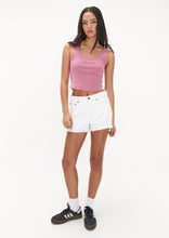 Load image into Gallery viewer, Tight Singlet