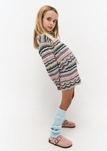 Load image into Gallery viewer, Annika Shorts