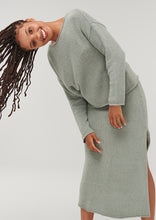 Load image into Gallery viewer, Castaway Skirt