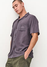 Load image into Gallery viewer, Benny Short Sleeve Shirt