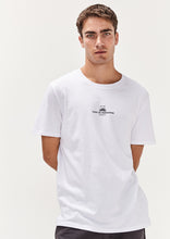 Load image into Gallery viewer, Common Tee