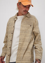 Load image into Gallery viewer, Tuna Shirt