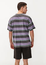 Load image into Gallery viewer, mens