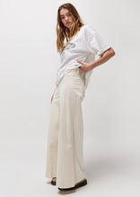 Load image into Gallery viewer, Beverley Cord Pants