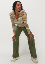 Load image into Gallery viewer, Matisse Long Sleeve