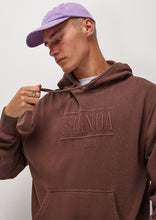 Load image into Gallery viewer, Vintage Hoodie