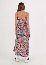 Load image into Gallery viewer, Phoebe Dress