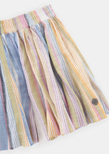 Load image into Gallery viewer, Carnival Skirt